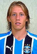 Pezzini Leiva